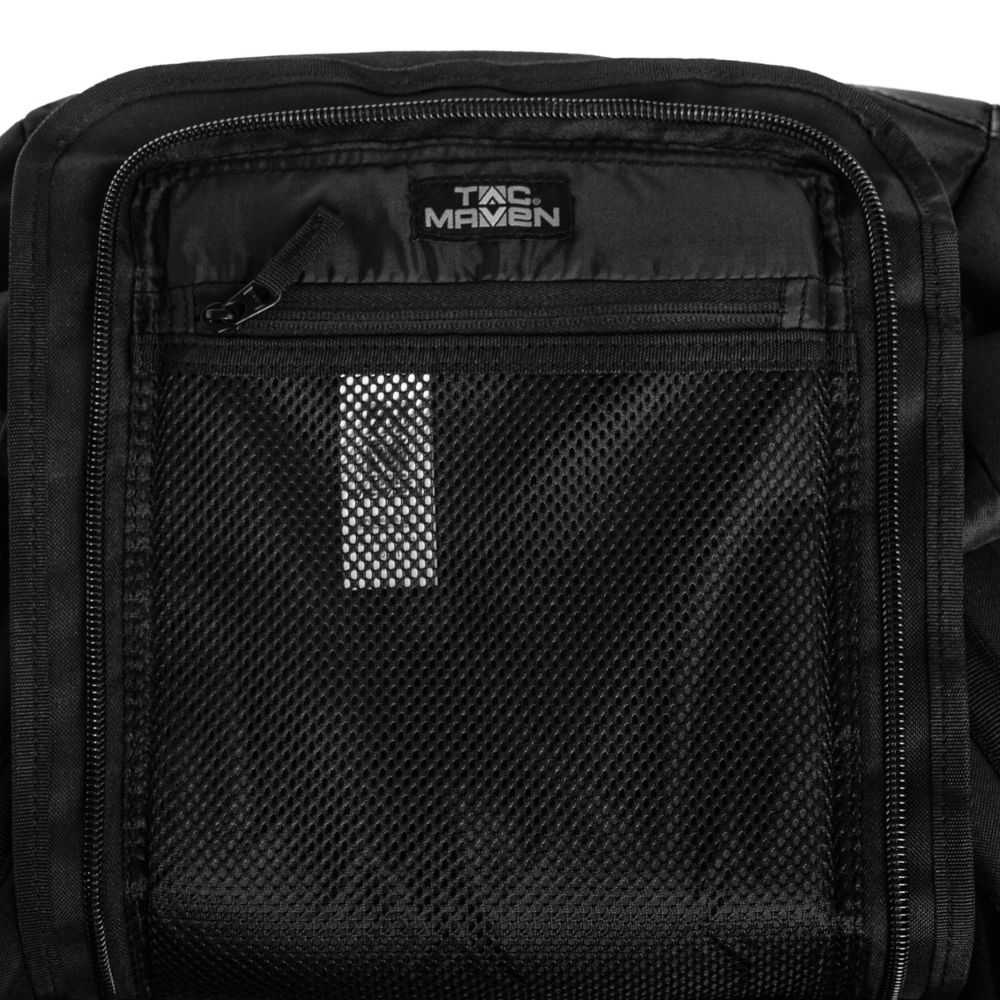 Sac SAS 70 Litres - Pentagon Sac SAS 70 Litres - Pentagon