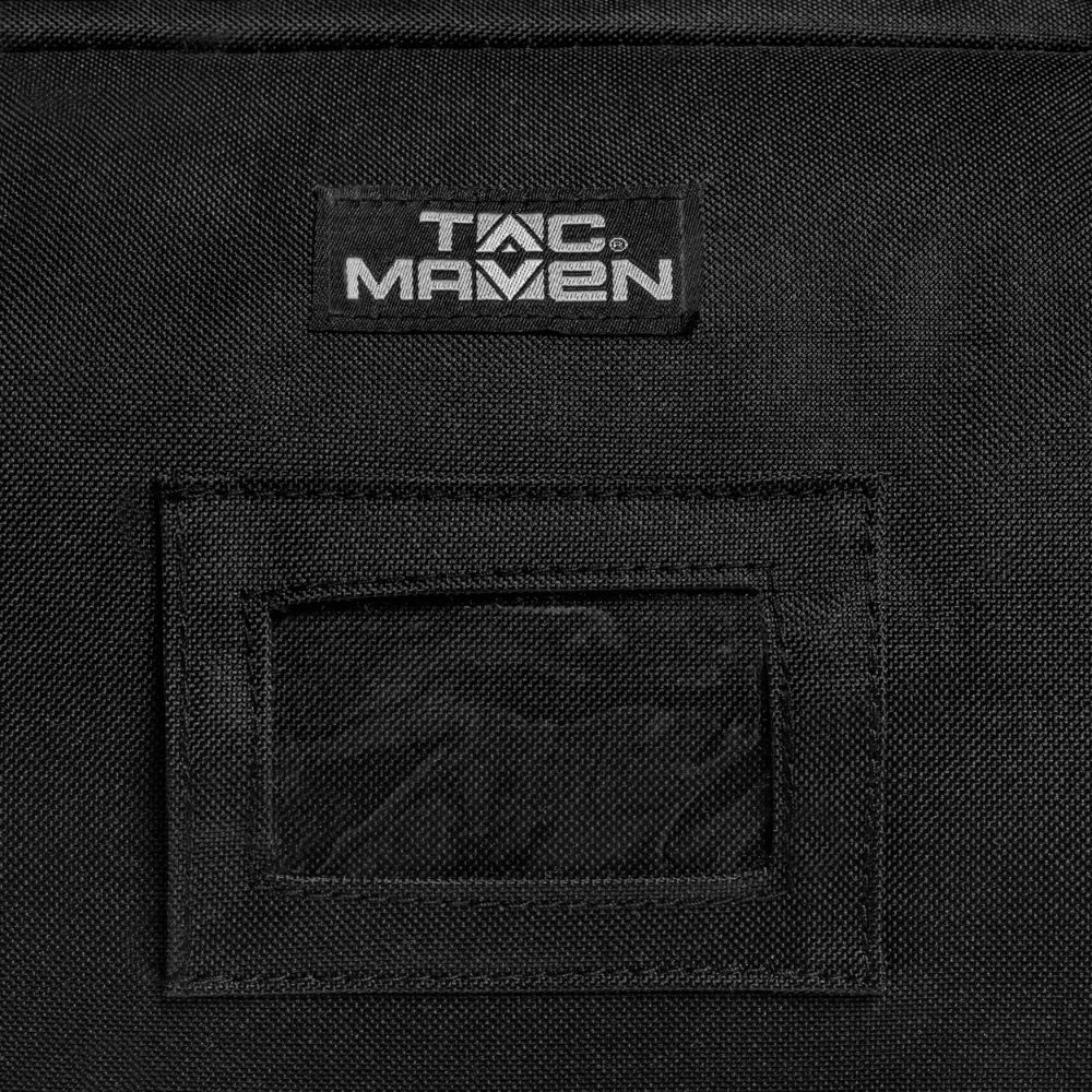 Sac SAS 70 Litres - Pentagon Sac SAS 70 Litres - Pentagon