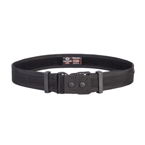 Ceinturon Police Belt 2.0 - Pentagon
