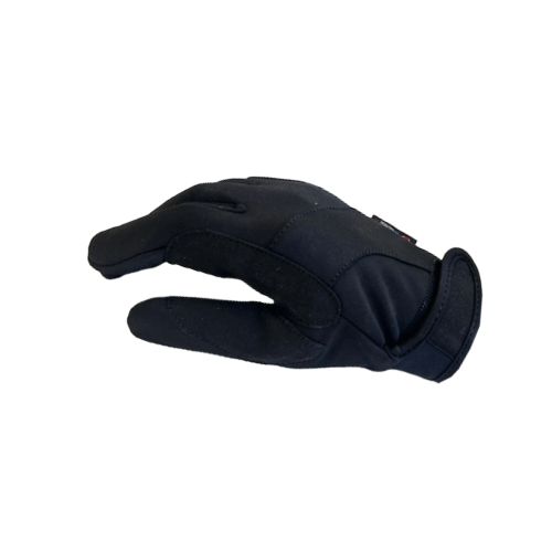 Gants tactiques Hiver - ADN Tactical