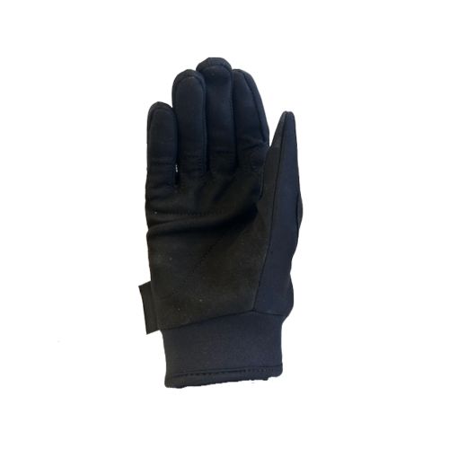 Gants tactiques Hiver - ADN Tactical