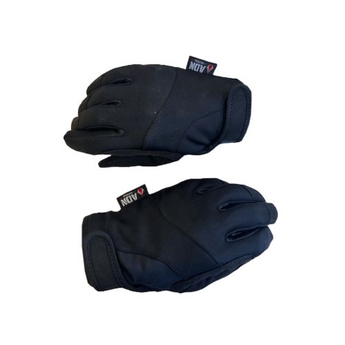 Gants tactiques Hiver - ADN Tactical