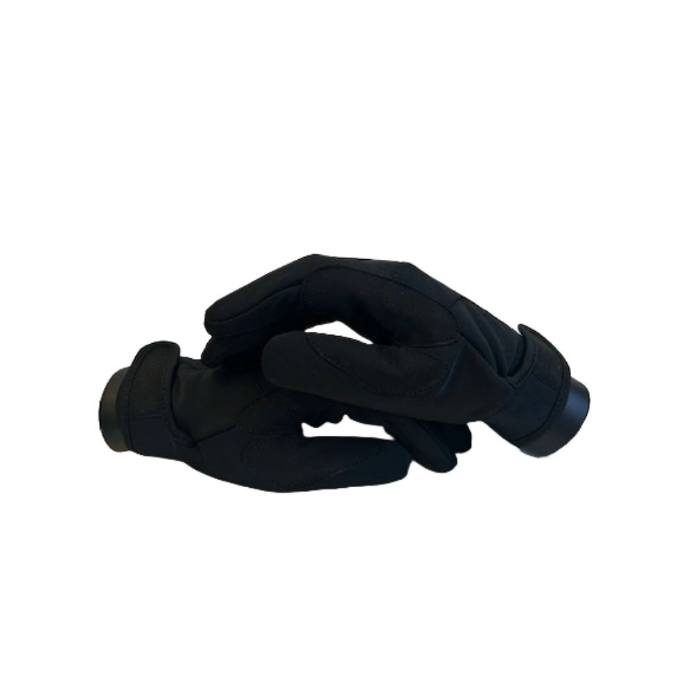 Gants tactiques Hiver - ADN Tactical Gants tactiques Hiver - ADN Tactical