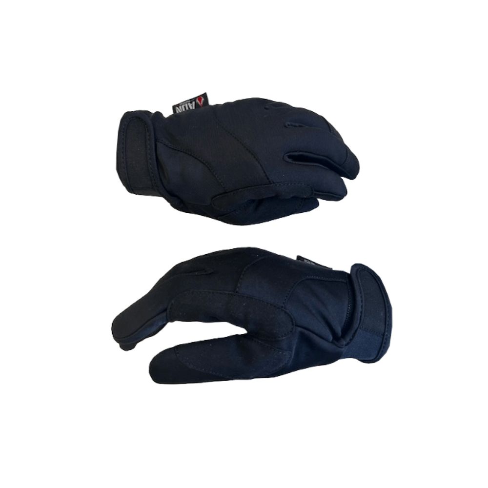Gants tactiques Hiver - ADN Tactical Gants tactiques Hiver - ADN Tactical