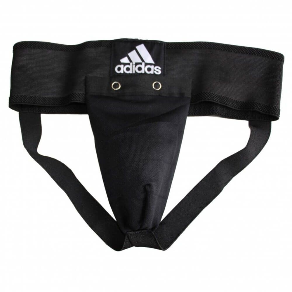 Coquille slip coton supérieur - Adidas Coquille slip coton supérieur - Adidas