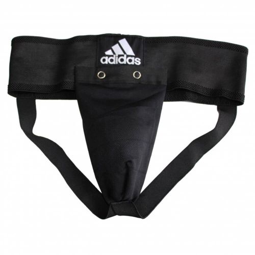Coquille slip coton supérieur - Adidas