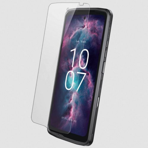 Ecran de protection X-Glass Pour Stellar M6/M6E