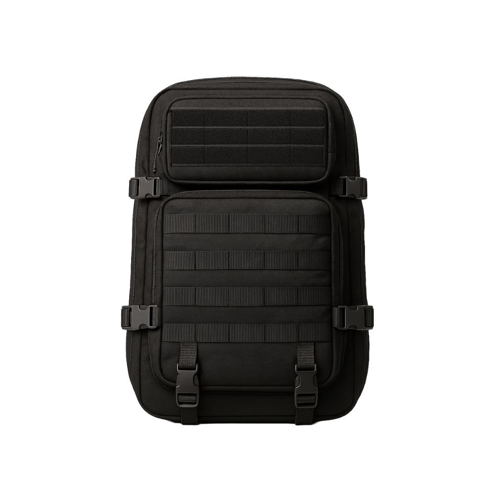 Sac à dos Tactical 36L - ADN Tactical Sac à dos Tactical 36L - ADN Tactical