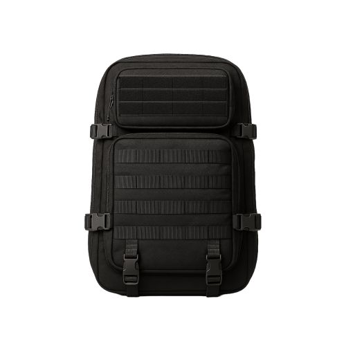 Sac à dos Tactical 36L - ADN Tactical