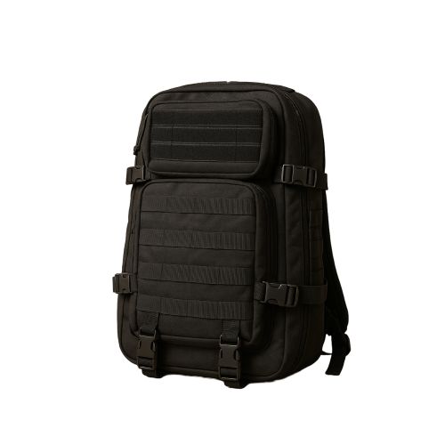 Sac à dos Tactical 36L - ADN Tactical