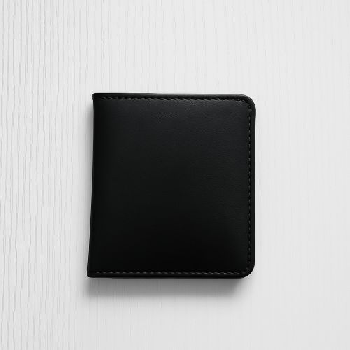 Porte carte tour de cou - AMG Pro