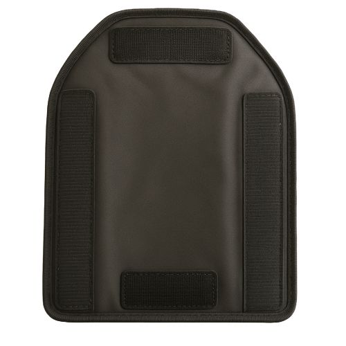 Jeu de Ventipad - ADN Tactical