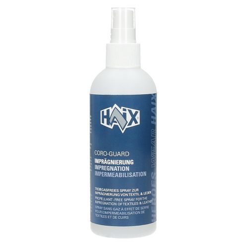 Spray Imperméabilisant - Haix
