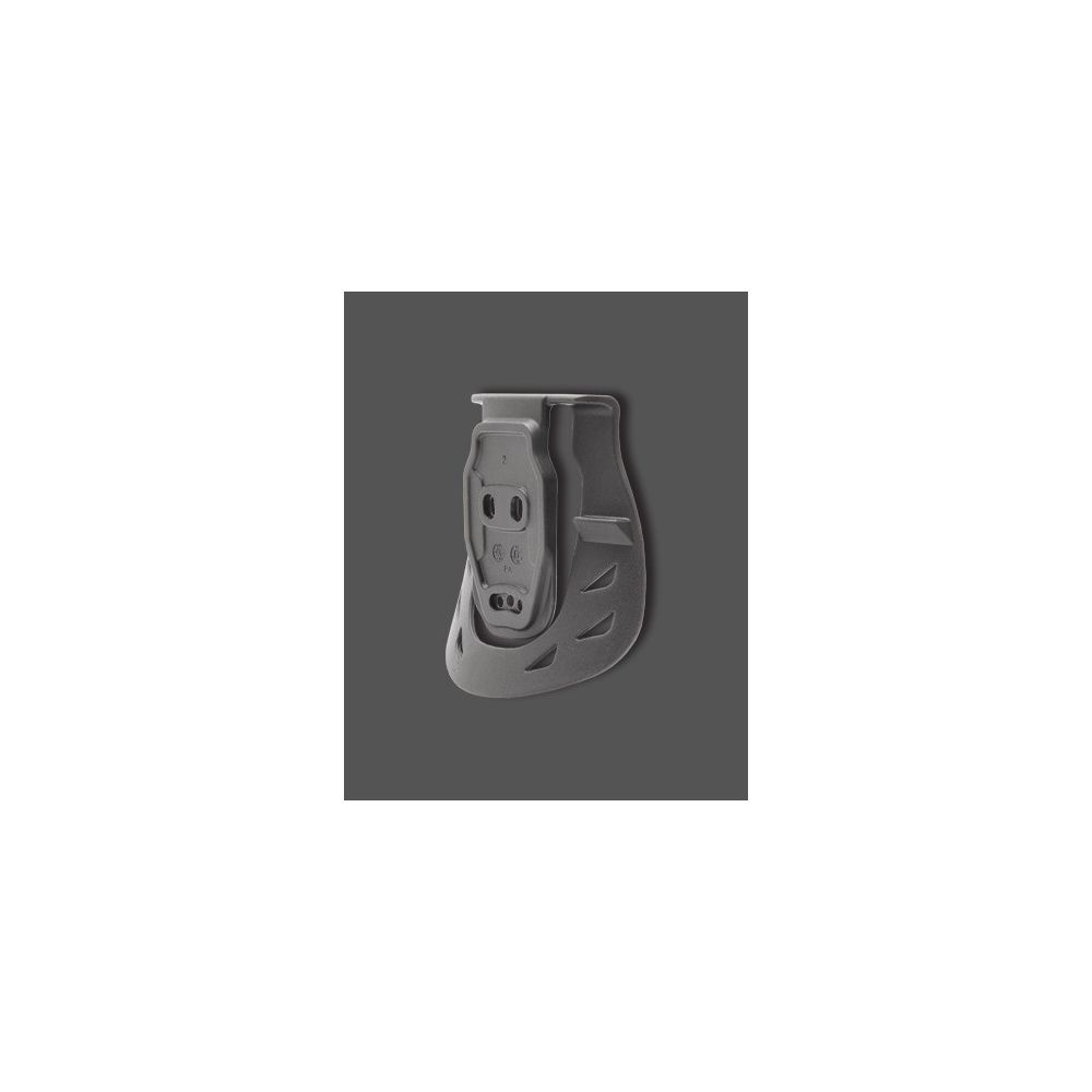 Kit passant paddle Kit passant paddle
