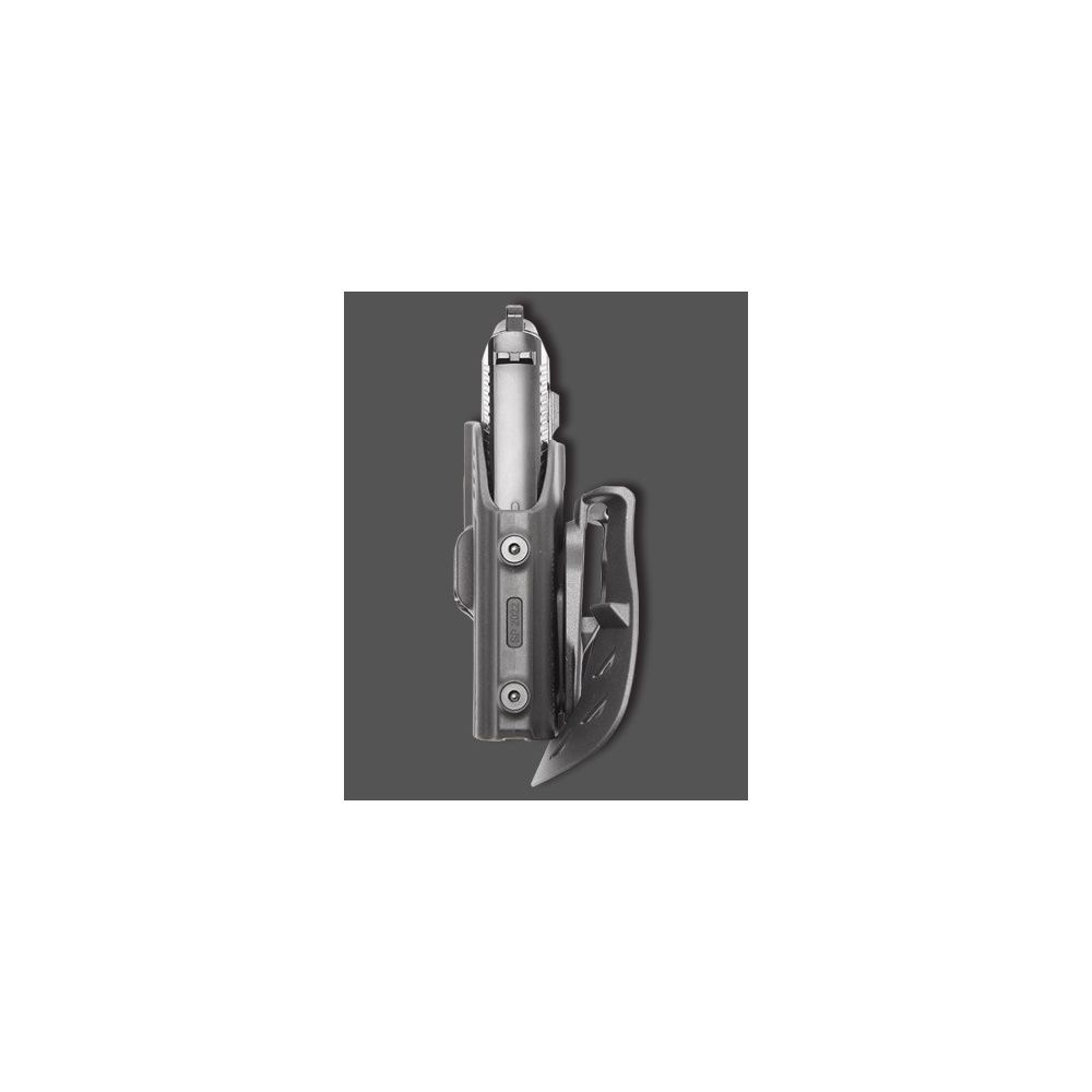 Kit passant paddle Kit passant paddle