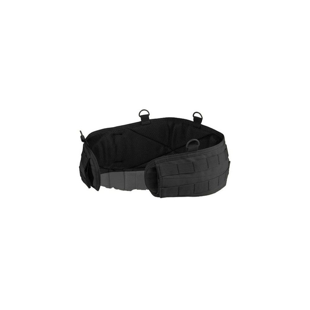 Ceinturon de combat Condor