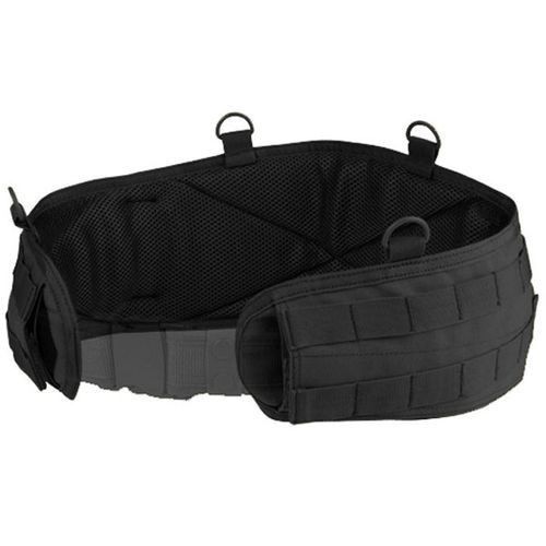 Ceinturon de combat Condor