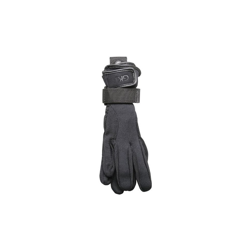Porte gants Red Label GK Porte gants Red Label GK