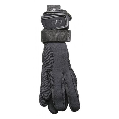 Porte gants Red Label GK