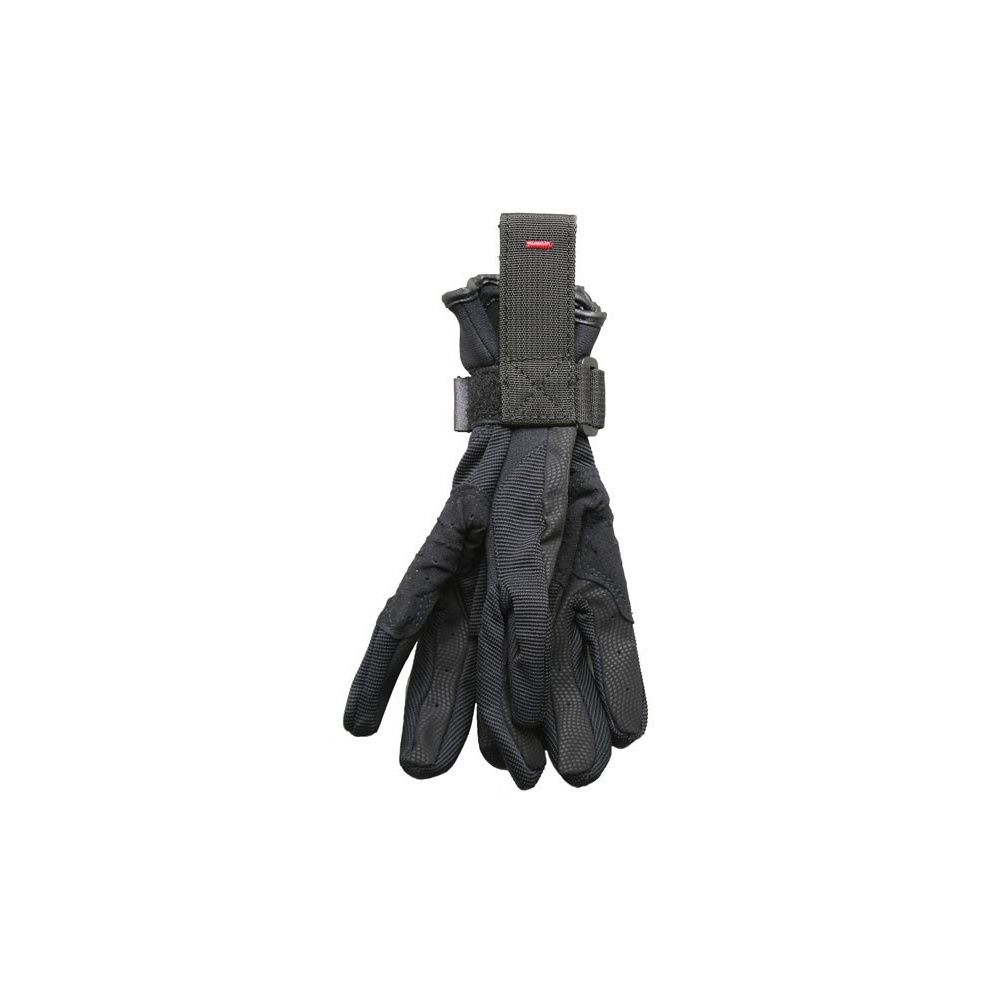 Porte gants Red Label GK Porte gants Red Label GK