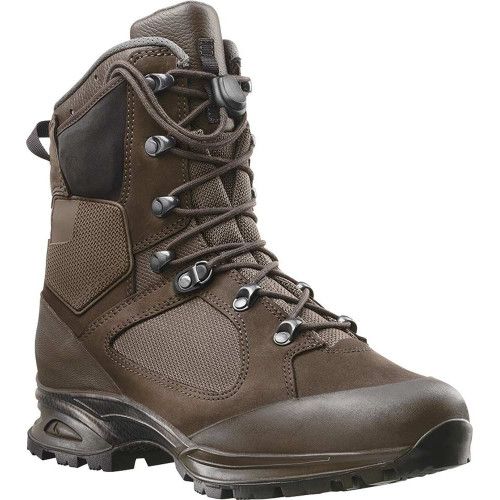 Rangers Haix Nepal Pro