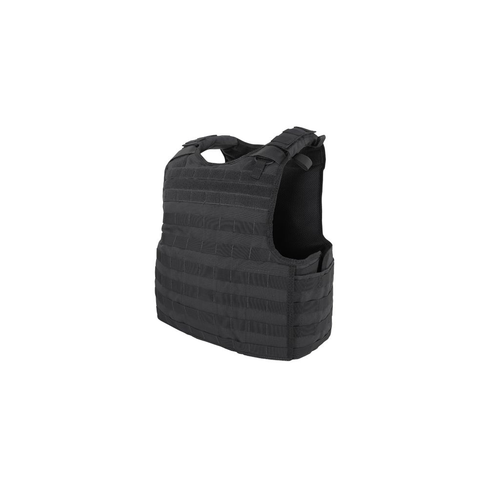 Gilet porte plaque Condor Gilet porte plaque Condor