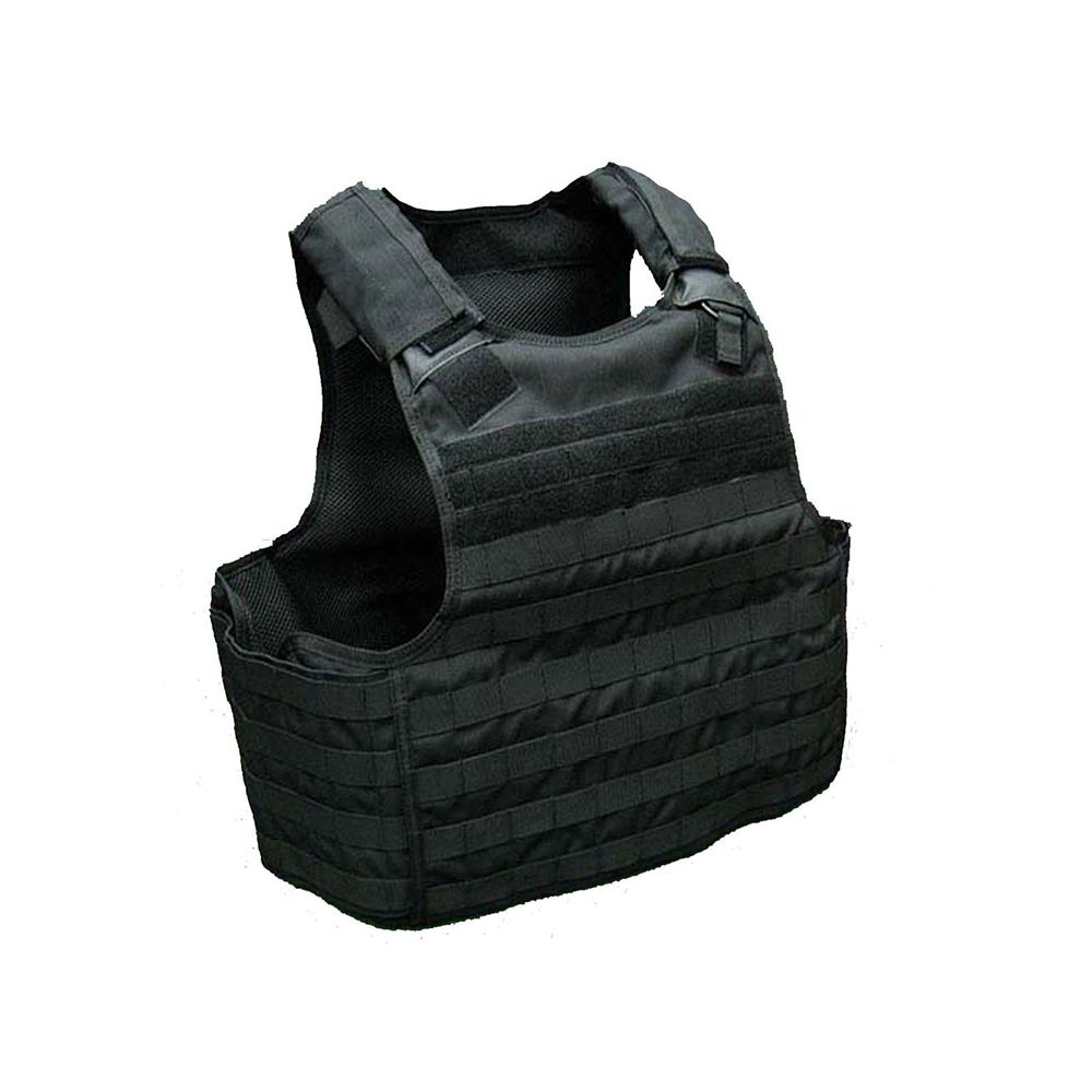 Gilet porte plaque Condor Gilet porte plaque Condor