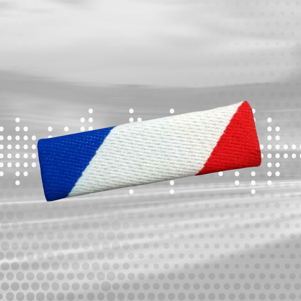 Cérémonie
