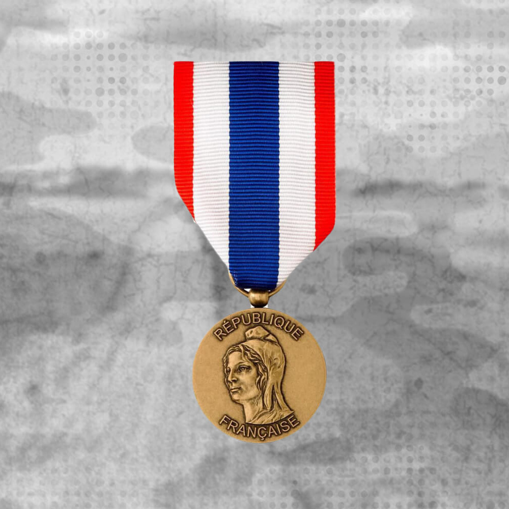 Cérémonie