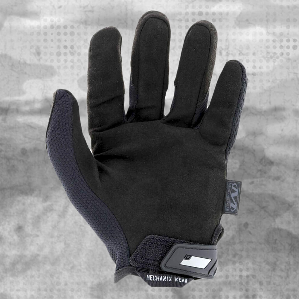 Gants