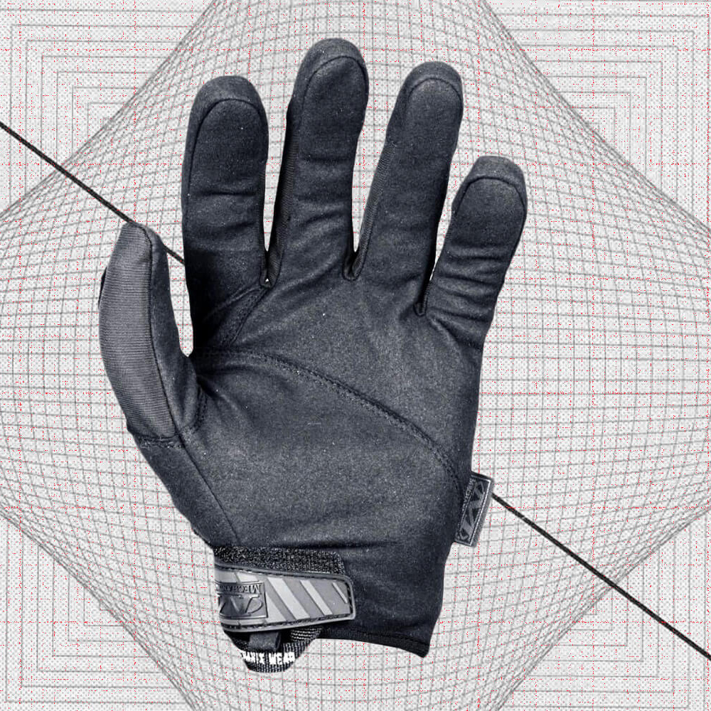Gants