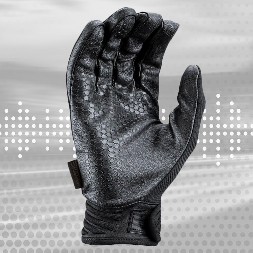 Gants