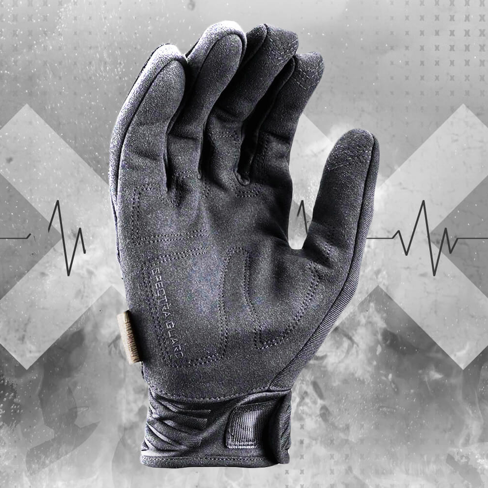 Gants