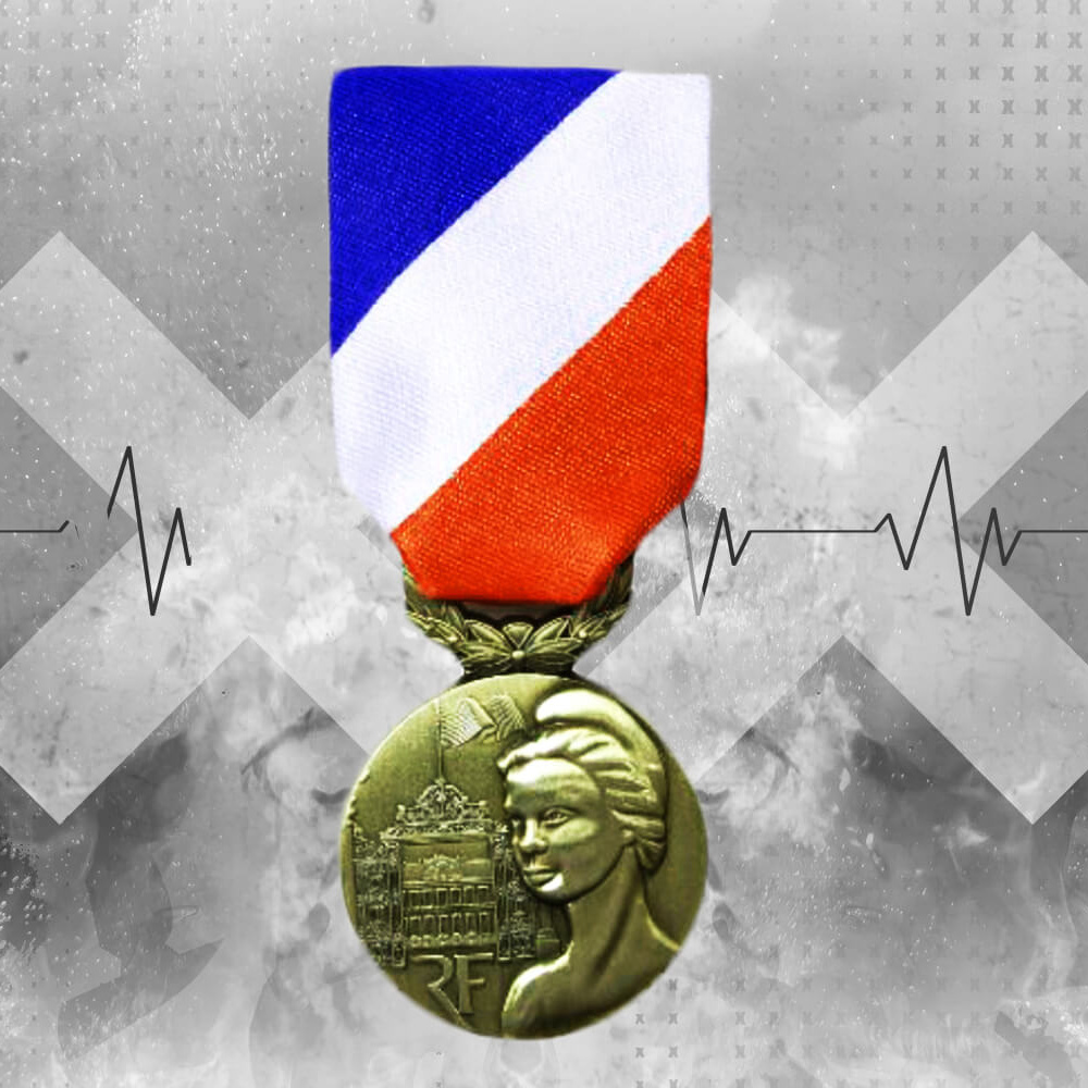 Cérémonie