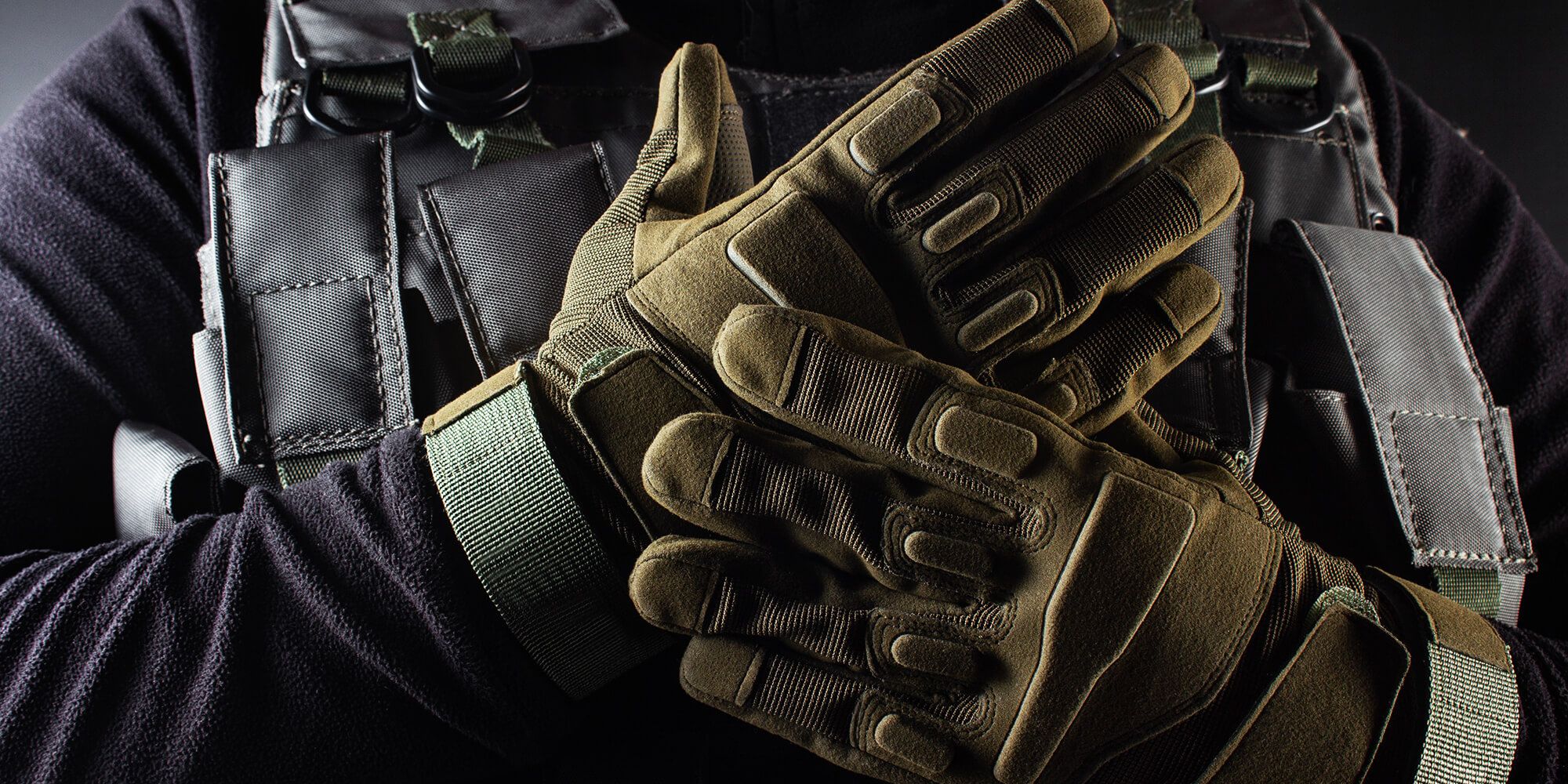 Comment bien choisir ses gants d’intervention en 14 étapes ?