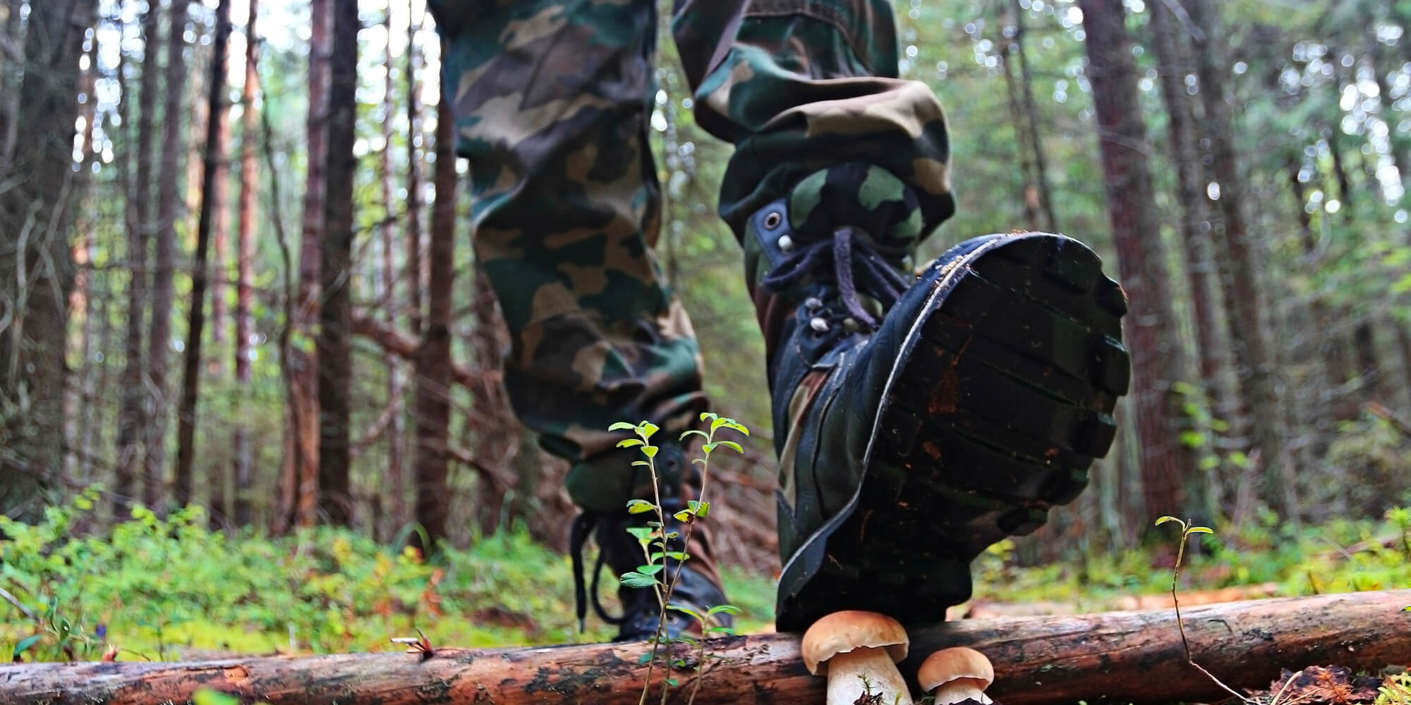 14 Conseils pour bien choisir ses chaussures d’intervention