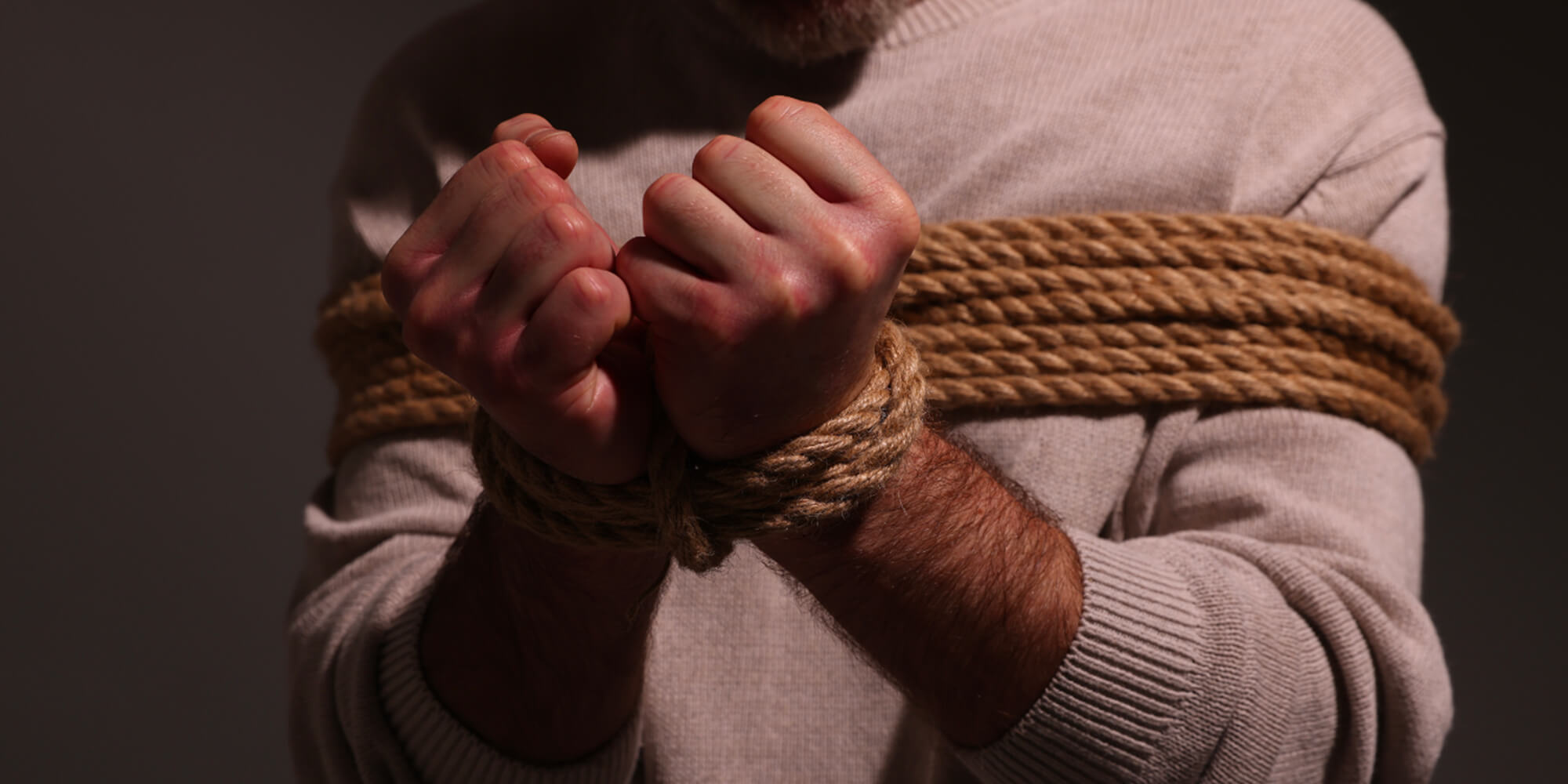 La formation en négociation de crise
