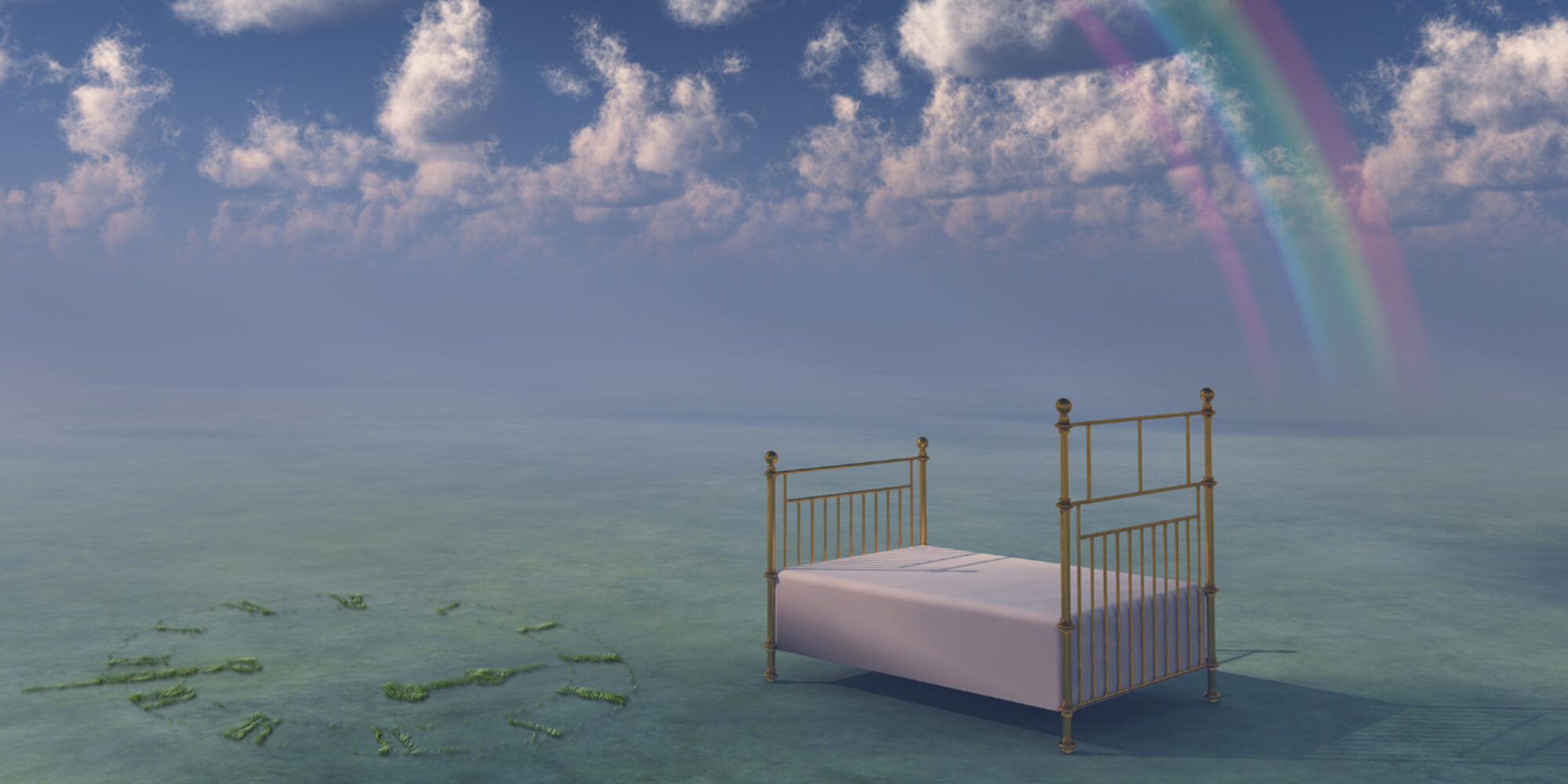 Le sommeil, son importance pour les forces de l’ordre