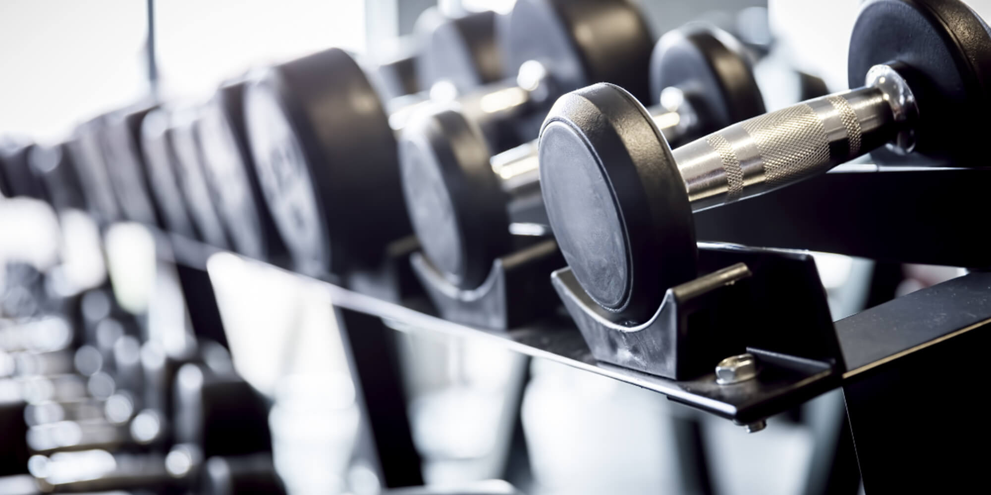 Les sports à pratiquer pour maintenir sa santé physique