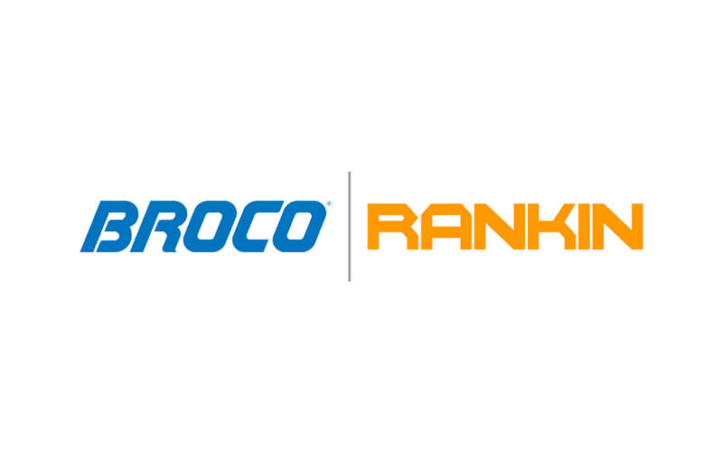 Broco Rankin