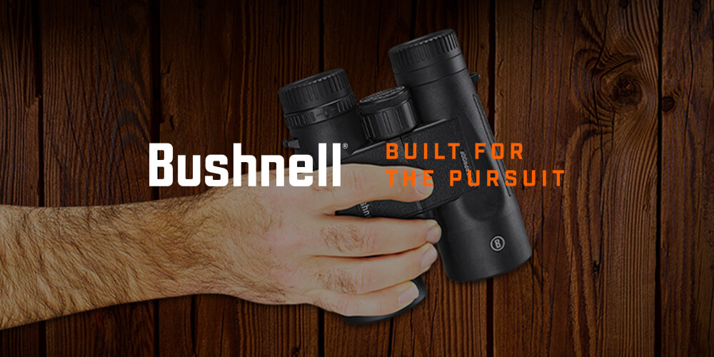 Bushnell
