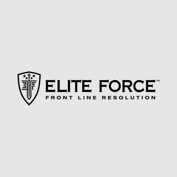 Elite Force