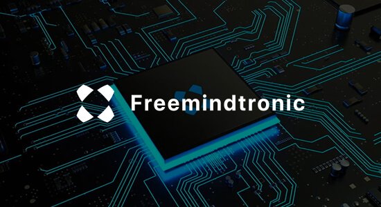 Freemindtronic