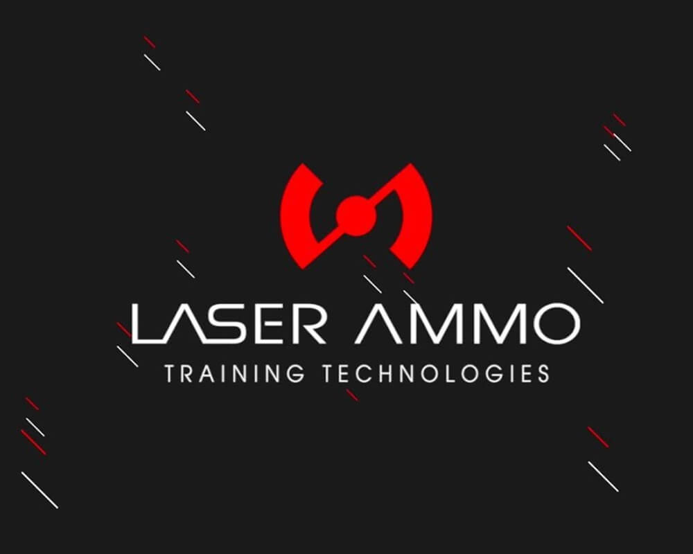 Laser Ammo