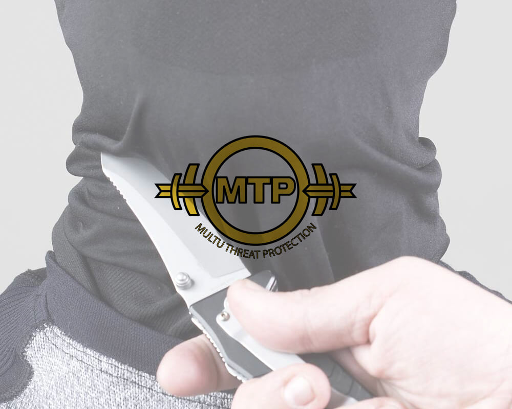 MTP Tactical
