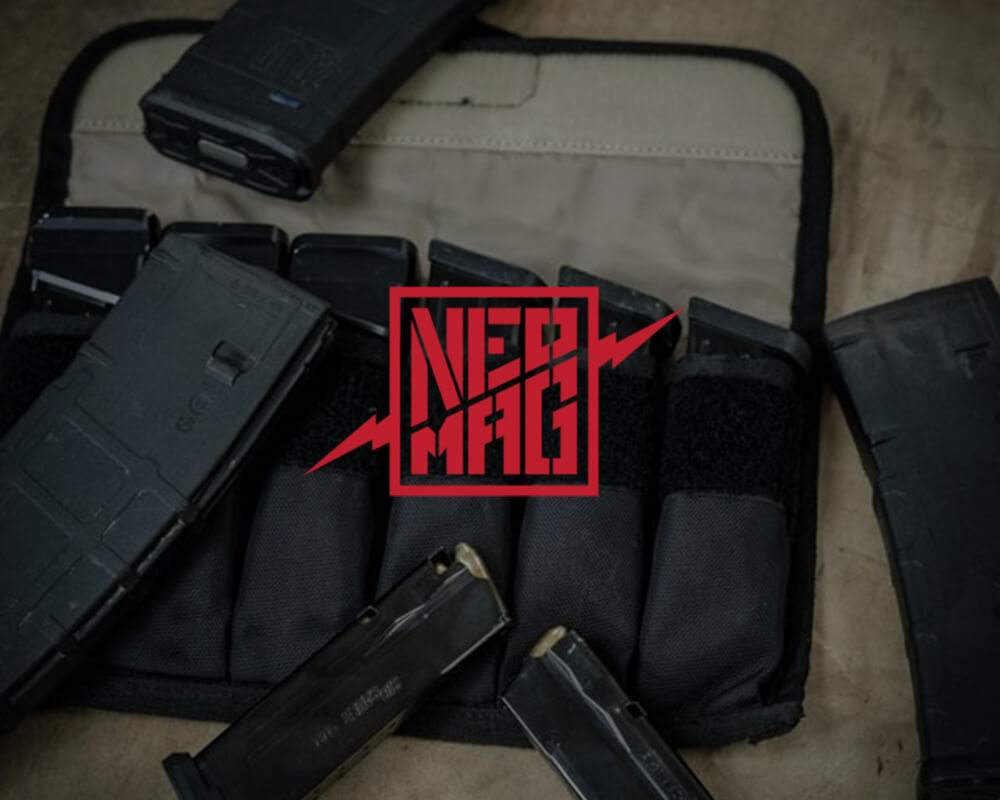 Neomag