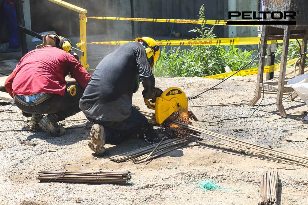 Peltor