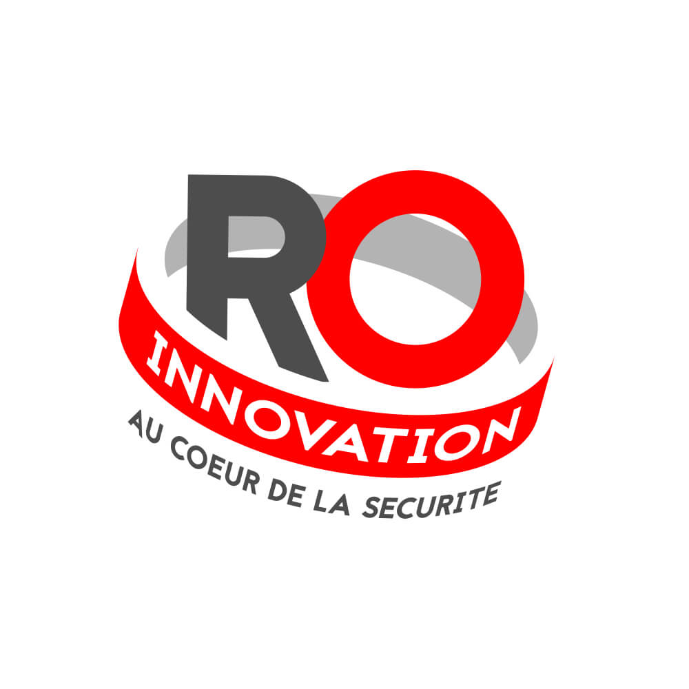 RO Innovation