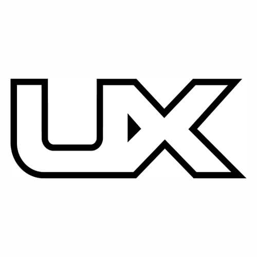 UX