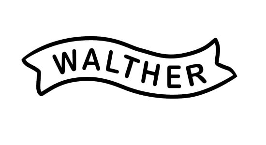 Walther